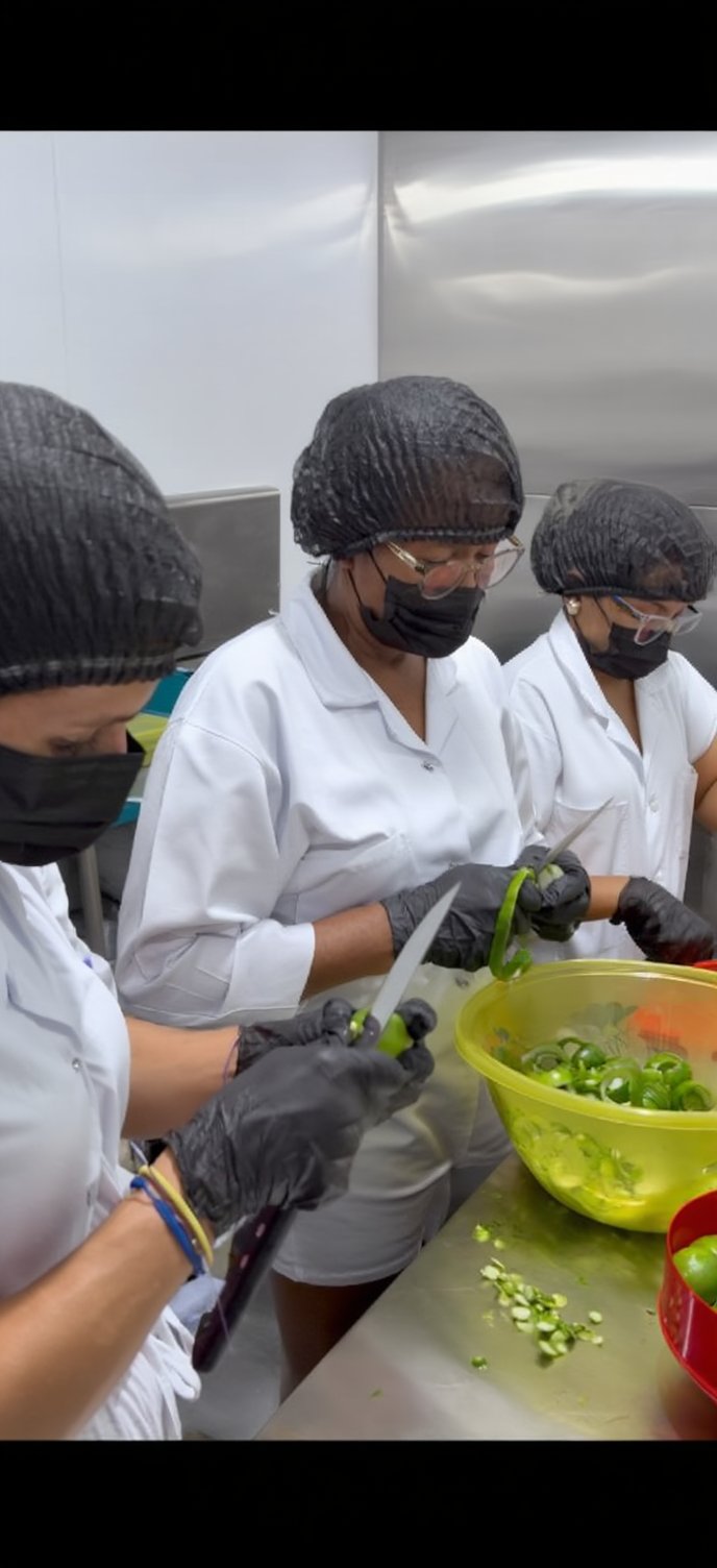 Descripción de la imagen