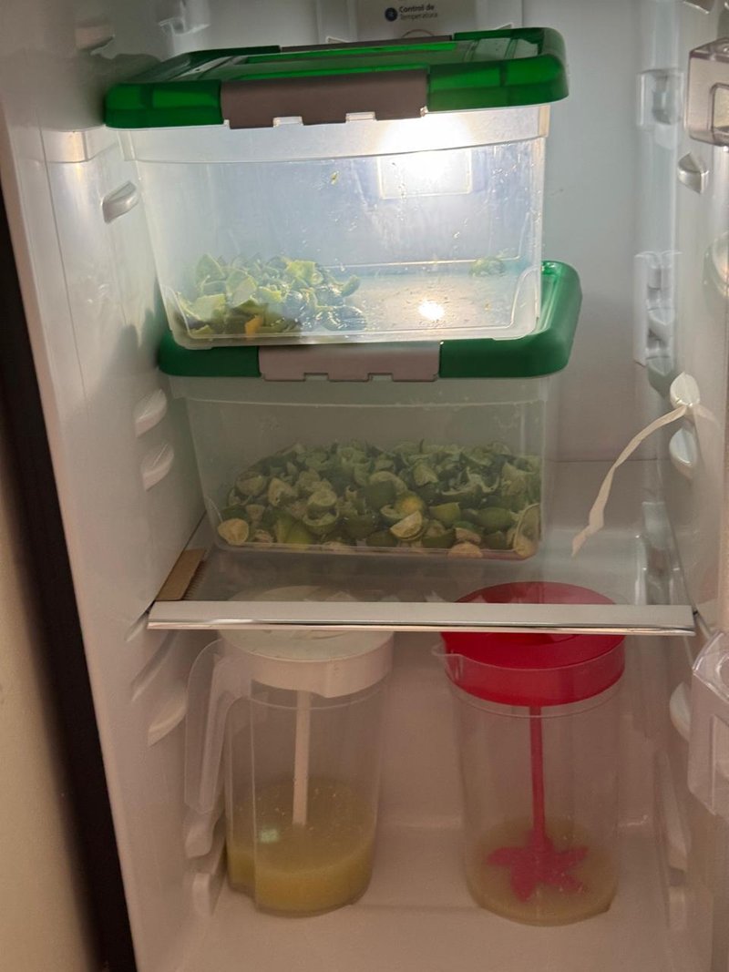 equipos de refrigeracion