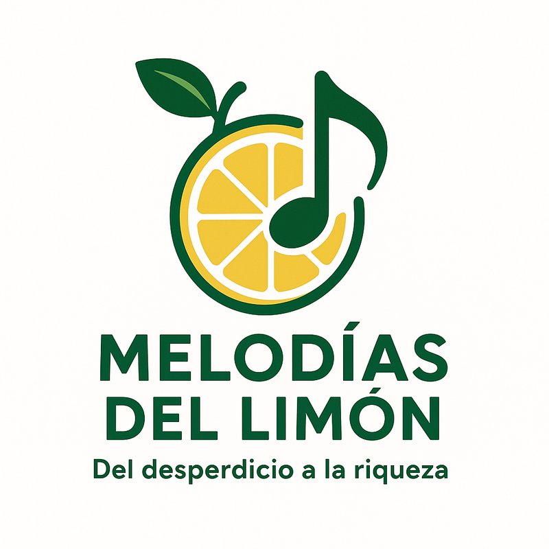 Melodías del Limón